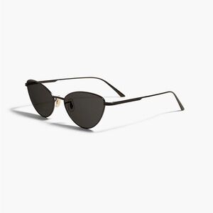 KHAITE x Oliver Peoples 1998C sunglasses